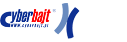 logo_cyberbajt