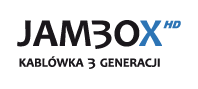 logo_jambox