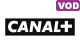 canalplusvod.png