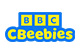 CBeebies CBeebies