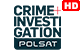crimeinvestigationpolsathd.png