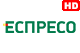 espresohd.png