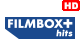FilmBox Hits HD