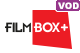 filmboxplusvod.png