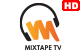 mixtapehd_0.png