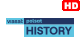 Polsat Viasat History HD Polsat Viasat History HD
