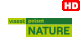 Polsat Viasat Nature HD Polsat Viasat Nature HD