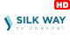 silkwaytvhd.png