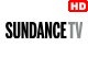 sundancehd.png