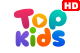 Top Kids HD Top Kids HD