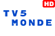 tv5mondehd.png