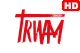 TV Trwam TV Trwam