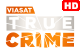 viasattruecrimehd.png