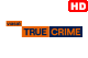 viasattruecrimehd.png viasattruecrimehd.png