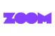 ZOOM