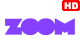 Zoom TV HD Zoom TV HD
